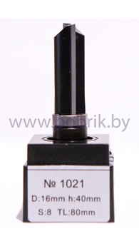 Фреза 1021 PRO